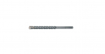 Betoonipuur DeWalt DT9450-QZ; 52x450/570 mm; SDS-max