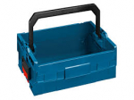 t&ouml;&ouml;riistakast Bosch LT-BOXX 272