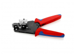 Tangid juhtmete eemaldamiseks Knipex 121214; 195 mm