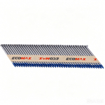 Naelad Ecomax EMNA343190BBRID; 34&deg;; 90x3,1 mm; 2000 tk