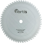 Saeketas puidule Fortis 4317784749152; 400x2,0x30 mm; Z56
