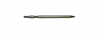 Teravmeisel Makita; 450 mm