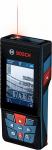 Laserkaugusm&otilde;&otilde;tja Bosch GLM 150-27 C