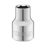 Padrunv&otilde;ti Stanley STMT86305-0; 3/8''; 10 mm