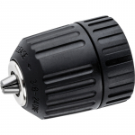 Padrun Condor CON-DC-1510; 0,8-10 mm
