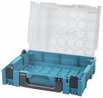 T&ouml;&ouml;riistakast Makita 191X84-4