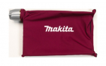 Imiadapter Makita; 1 tk