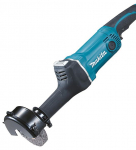 Otselihvmasin Makita GS5000
