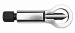 Kruvide eemaldamise komplekt Hogert HT8G409; 16-22 mm