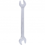 V&otilde;ti KS Tools 517.0711; 17x19 mm