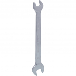 V&otilde;ti KS Tools 517.0706; 10x13 mm