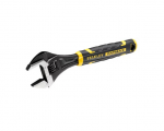 reguleeritav mutriv&otilde;ti Stanley FMHT13127-0; 250 mm