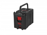 T&ouml;&ouml;riistakast Milwaukee Packout Compact 4932478554