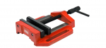Klamber Yato YT-65073; 150 mm