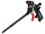 Silikoon- ja liimip&uuml;stol Yato YT-67422; 320 mm
