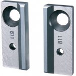 Matriits Makita JS1670; 1 mm