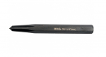 Koonustorn Yato YT-47150; 6x100 mm