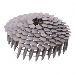 Naelad Milwaukee 4932499326; 3,05x32 mm; 2160 tk