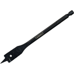 Puidu lapikpuur DeWalt DT4768-QZ; 20x152 mm
