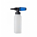 Bosch d&uuml;&uuml;s puhastusvahendile Aquatak Nilfisk-ALTO 128501465
