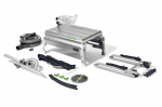 Saepink Festool CS 50 EBG PRECISIO