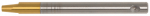 N&otilde;el Makita A-83951