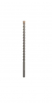Betoonipuur Bosch 7; 22x520 mm; SDS-max