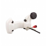 Varuosa Solo 2700450