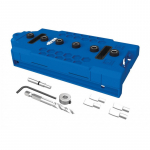 Puurimis&scaron;abloon Kreg KMA3232-INT