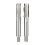 Keermepuur Ruko 235081; HSS; MF8x1 mm; 2 tk