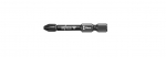 Kruviotsik Wera Impaktor 855/4 IMP DC; PZ2; 50 mm; 1 tk