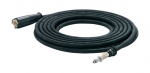 K&otilde;rgr&otilde;huvoolik Karcher 6.390-171.0; 20 m