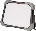 Valgusti Brennenstuhl DINORA 5050; LED