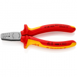 Klemmitangid Knipex 9768145A; 145 mm