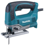 Tikksaag Makita JV0600K