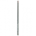 Betoonipuur Bosch SDS-plus-5X; 10x150/210 mm