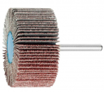 Lihvseib PFERD; 60x30 mm; A40