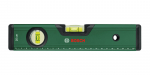 Lood Bosch 1600A027PL; 25 cm
