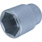 Padrunv&otilde;ti Condor Werkzeug C22600/34; 3/4''; 34 mm