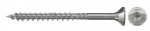 Puidukruvi Fischer FPF-ST P; 4,5x40 mm; TX20; 200 tk