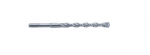 Betoonipuur Makita V-PLUS; 8x210 mm; SDS-plus