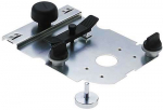 R&ouml;&ouml;ppiiriku liugur Festool FP-LR32