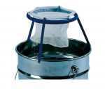 Filter Storch S*286150; 50 tk