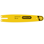 Kettsae juhtplaat Oregon 752HSFB149; 30'; 75 cm; .404'; 88; 2,0 mm
