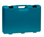 Kohver Makita HM0860C