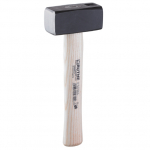 Vasar Picard 3012530119; 260 mm; 1250 g