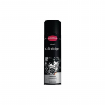 Puhastusvahend Caramba Engine Cleaner; 0,5 l