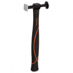 Haamer Picard 2522230; BlackTec&reg;; 32 mm; 25 mm; 305 mm