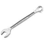 Mutriv&otilde;ti Facom 440.9; 9 mm