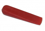 Plaadi kiil Rubi; 5 mm; 250 tk